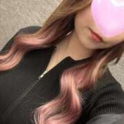 ヒメ日記 2026/03/10 02:28 投稿 えりな セレブクエスト‐Kasukabe‐