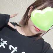 ヒメ日記 2026/04/25 22:51 投稿 えりな セレブクエスト‐Kasukabe‐