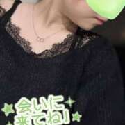 ヒメ日記 2026/05/13 23:44 投稿 えりな セレブクエスト‐Kasukabe‐