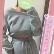 ヒメ日記 2026/05/15 20:53 投稿 えりな セレブクエスト‐Kasukabe‐