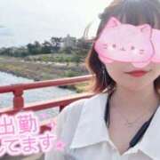 ヒメ日記 2026/05/16 20:49 投稿 えりな セレブクエスト‐Kasukabe‐