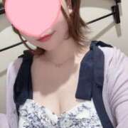 えりな やーーーん🥹 セレブクエスト‐Kasukabe‐