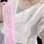 ヒメ日記 2025/07/03 18:35 投稿 えりな セレブクエスト-koshigaya-