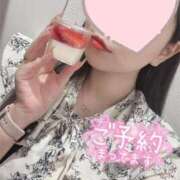 ヒメ日記 2025/07/17 12:35 投稿 えりな セレブクエスト-koshigaya-