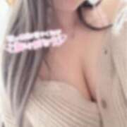 ヒメ日記 2025/07/20 17:33 投稿 えりな セレブクエスト-koshigaya-