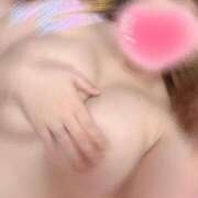 ヒメ日記 2025/07/27 12:36 投稿 えりな セレブクエスト-koshigaya-