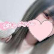 ヒメ日記 2025/07/28 18:04 投稿 えりな セレブクエスト-koshigaya-