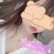 ヒメ日記 2025/08/09 18:33 投稿 えりな セレブクエスト-koshigaya-