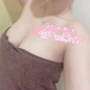 ヒメ日記 2025/08/22 16:51 投稿 えりな セレブクエスト-koshigaya-