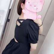 ヒメ日記 2025/08/23 17:50 投稿 えりな セレブクエスト-koshigaya-