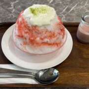 ヒメ日記 2025/08/23 19:07 投稿 えりな セレブクエスト-koshigaya-