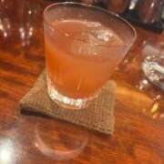 ヒメ日記 2025/08/24 14:06 投稿 えりな セレブクエスト-koshigaya-