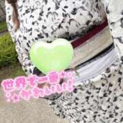 ヒメ日記 2025/08/30 15:05 投稿 えりな セレブクエスト-koshigaya-