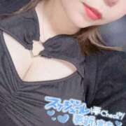 ヒメ日記 2025/09/09 18:08 投稿 えりな セレブクエスト-koshigaya-