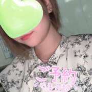 ヒメ日記 2025/09/24 12:08 投稿 えりな セレブクエスト-koshigaya-