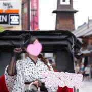 ヒメ日記 2025/10/02 02:57 投稿 えりな セレブクエスト-koshigaya-