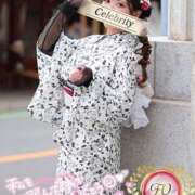 ヒメ日記 2025/11/03 17:09 投稿 えりな セレブクエスト-koshigaya-