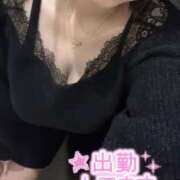 ヒメ日記 2025/11/07 18:19 投稿 えりな セレブクエスト-koshigaya-