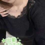 ヒメ日記 2025/11/15 22:07 投稿 えりな セレブクエスト-koshigaya-