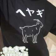 ヒメ日記 2025/11/16 18:33 投稿 えりな セレブクエスト-koshigaya-