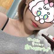 ヒメ日記 2025/11/24 17:03 投稿 えりな セレブクエスト-koshigaya-