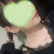 ヒメ日記 2025/11/28 18:19 投稿 えりな セレブクエスト-koshigaya-