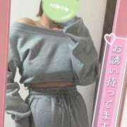 ヒメ日記 2025/11/29 02:34 投稿 えりな セレブクエスト-koshigaya-