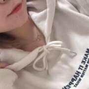 えりな パーカー‎🤍 セレブクエスト-koshigaya-