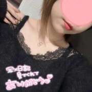 ヒメ日記 2025/12/11 01:03 投稿 えりな セレブクエスト-koshigaya-