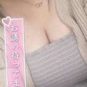 ヒメ日記 2026/01/09 02:01 投稿 えりな セレブクエスト-koshigaya-