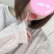 ヒメ日記 2026/01/22 18:19 投稿 えりな セレブクエスト-koshigaya-