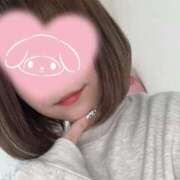 ヒメ日記 2026/01/26 02:19 投稿 えりな セレブクエスト-koshigaya-