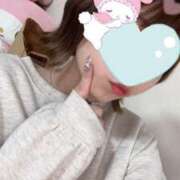 ヒメ日記 2026/02/06 02:43 投稿 えりな セレブクエスト-koshigaya-