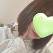 ヒメ日記 2026/02/08 12:15 投稿 えりな セレブクエスト-koshigaya-