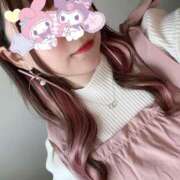 ヒメ日記 2026/02/21 18:20 投稿 えりな セレブクエスト-koshigaya-