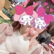 ヒメ日記 2026/02/23 01:44 投稿 えりな セレブクエスト-koshigaya-