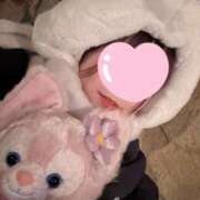 ヒメ日記 2026/02/23 20:41 投稿 えりな セレブクエスト-koshigaya-