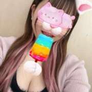 ヒメ日記 2026/02/24 02:09 投稿 えりな セレブクエスト-koshigaya-