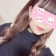 ヒメ日記 2026/02/25 01:24 投稿 えりな セレブクエスト-koshigaya-