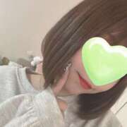 ヒメ日記 2026/02/28 02:39 投稿 えりな セレブクエスト-koshigaya-