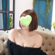 ヒメ日記 2026/02/28 16:33 投稿 えりな セレブクエスト-koshigaya-