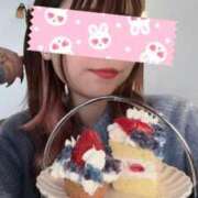 ヒメ日記 2026/03/06 00:35 投稿 えりな セレブクエスト-koshigaya-