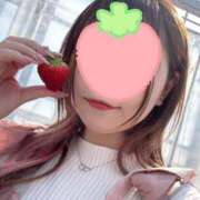 ヒメ日記 2026/03/12 21:08 投稿 えりな セレブクエスト-koshigaya-