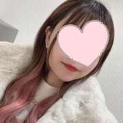 ヒメ日記 2026/03/12 21:54 投稿 えりな セレブクエスト-koshigaya-