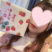 ヒメ日記 2026/03/14 19:55 投稿 えりな セレブクエスト-koshigaya-