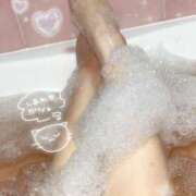 ヒメ日記 2026/03/18 18:08 投稿 えりな セレブクエスト-koshigaya-