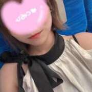 ヒメ日記 2026/03/21 01:00 投稿 えりな セレブクエスト-koshigaya-