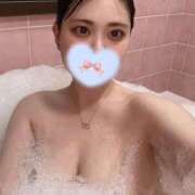 ヒメ日記 2026/03/21 21:35 投稿 えりな セレブクエスト-koshigaya-