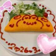 ヒメ日記 2026/03/21 23:56 投稿 えりな セレブクエスト-koshigaya-