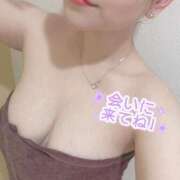 ヒメ日記 2026/03/23 13:26 投稿 えりな セレブクエスト-koshigaya-